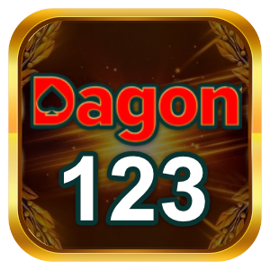 Dagon123