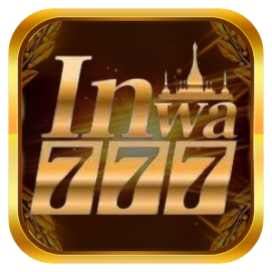 Inwa777