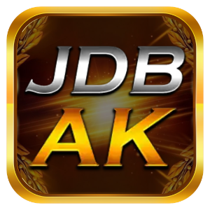 JDBAK