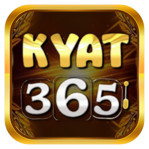 Kyat365