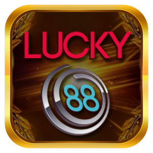 Lucky88