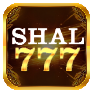 SHAL777