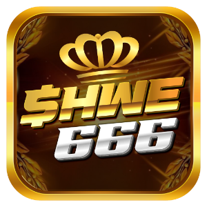 SHWE666