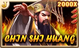 Shwe666