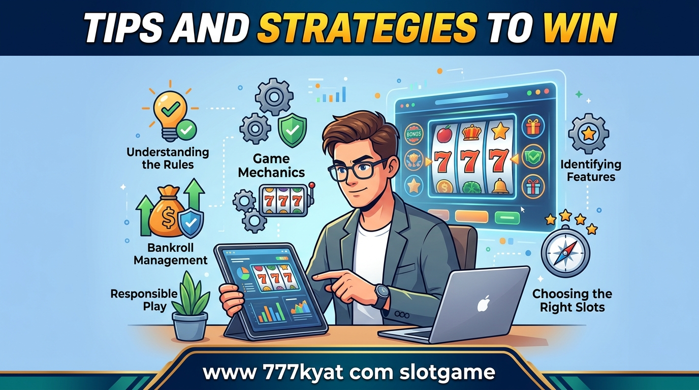https www 777kyat com slotgame မကြာခဏမေးလေ့ရှိသော မေးခွန်းများ (FAQ)