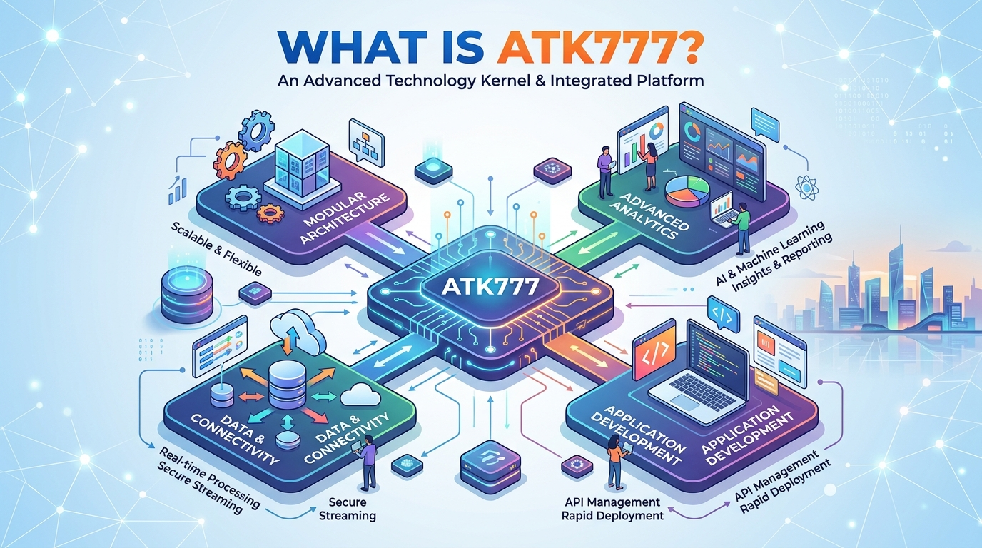 ATK777 နှင့် အခြားအွန်လိုင်းကာစီနိုများ နှိုင်းယှဉ်ချက်