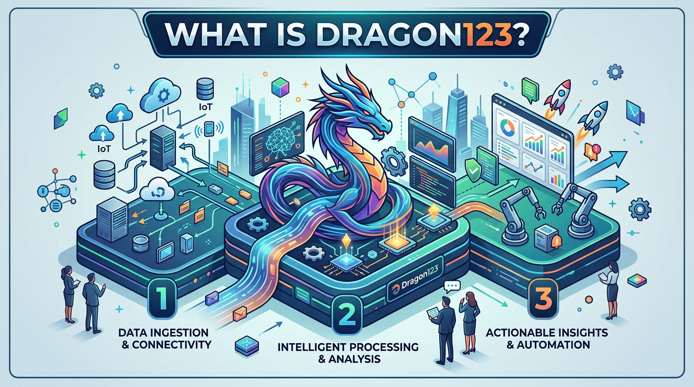 Dragon123 ကို ရွေးချယ်ရာတွင် ထည့်သွင်းစဉ်းစားရမည့်အချက်များ