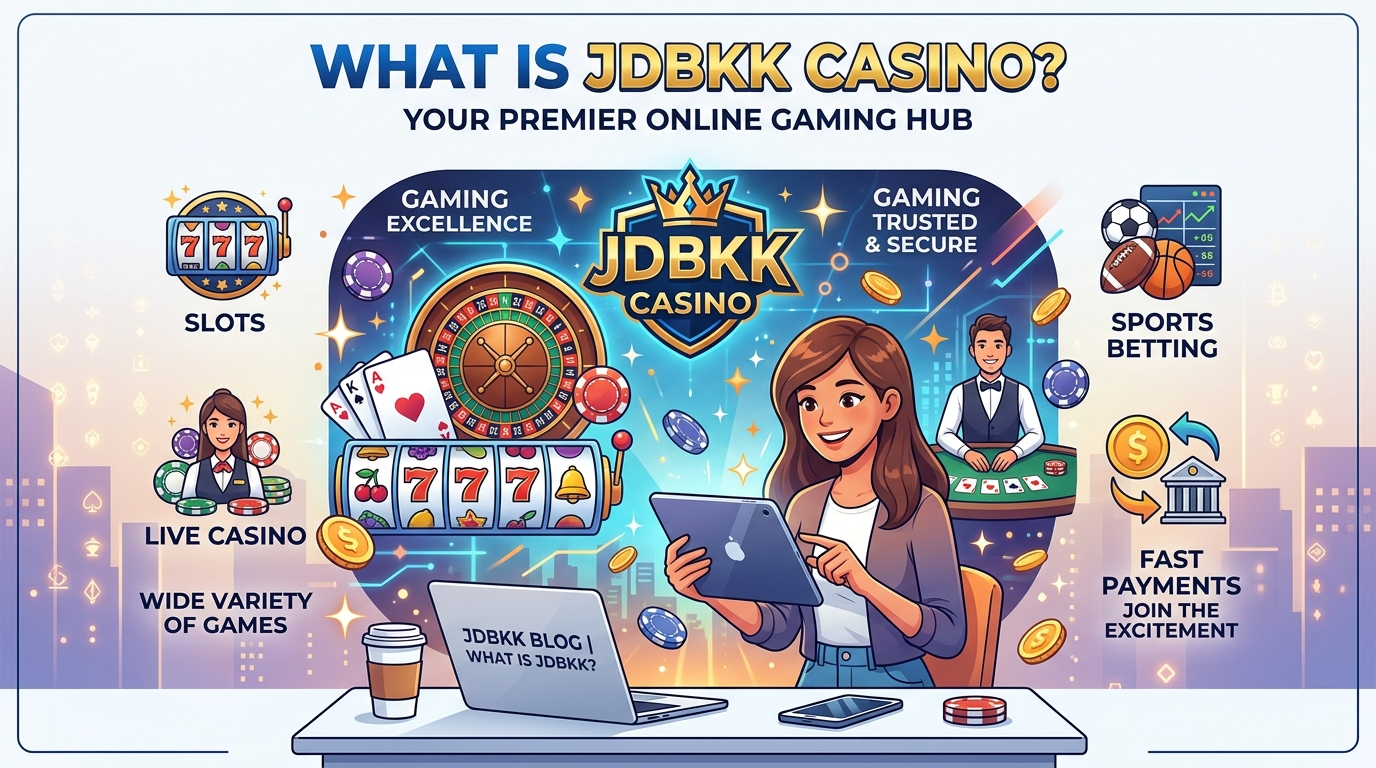 တာဝန်သိစွာ ကစားခြင်း (Responsible Gambling)