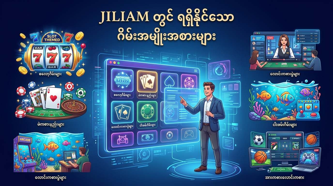 လိုင်စင်နှင့် စည်းမျဉ်းစည်းကမ်းများ