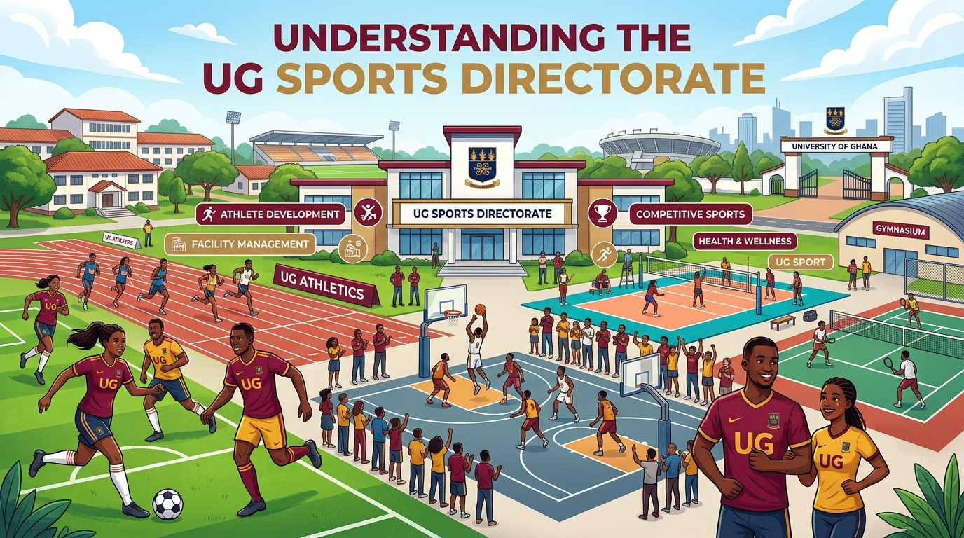 UG Sport မှ ရရှိနိုင်သော အားကစားနည်းများ